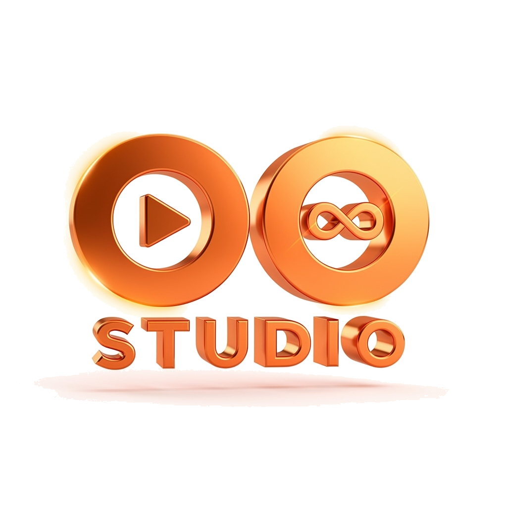 OneClip Omni Studio